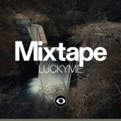 111 - The Original LuckyMe Radio Broadcast by Hudson Mohawke & The Blessings