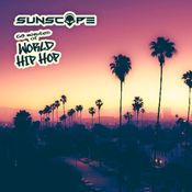 60 Minutes of World Hip Hop