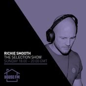 Richie Smooth - Tidy Sundays 15 MAR 2026