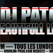 Beautyful_Live_Mix 10 juin PART 1