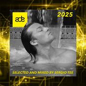 ADE 2025