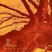 Cisco - Ambient & Techno S11 : Pilgrimage