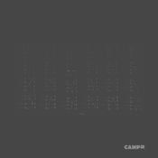 durations / 10th October 2025