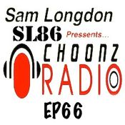 SL86 Choonz EP66 26-11-22