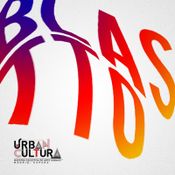 Blastto - Urban Cultura Mixtape