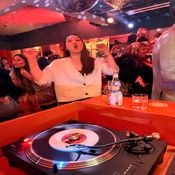 It's a Slow Disco & Boogie 45 Thing (Live Set) - Part 2