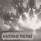Rainbow Bridge - The CD - 1996