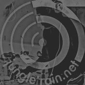 DJ Problem Child - Live On Jungletrain.net 14.10.2020 (2020 Jungle/Drum & Bass Vinyl)