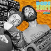 Dope Sh!t Podcast (S3, E5: Interview with Brzowski)