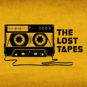 P-Boss, The lost tapes - Kool FM, Eastman NYE 4 hour classic set. (Part 2)