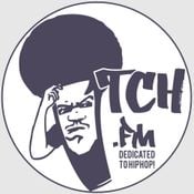 Dusty Ohms - Itch FM Guest Mix (Black Book Show)