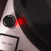 Deep Into The Vibes Of House