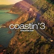 Coastin' 3
