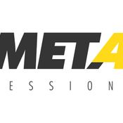 MET4 Sessions Mix Vol.2