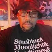DJ POLO.... SUMMERTIME VIBES....