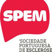 Dr. Luís Carlos - Espetáculo solidário EMpalco