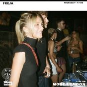 24/03/2026 - Freja