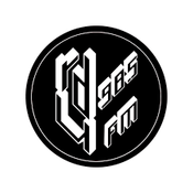 MIKE T RDU98.5FM RHYTHM ZONE 18TH OCTOBER 2019