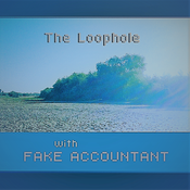 The Loophole E06