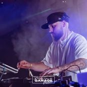 DJ SILK LIVE @ A.H.F.OG 2026 (MAY)