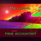 The Loophole E09