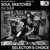 Selector’s Choice by DJ Dan