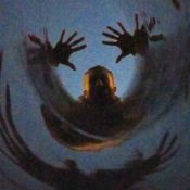 Dafydd Goddard Househeads Equinox Mix