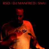 RSD SWU.FM Feb 16 26 (no chat) with DJ Manfred