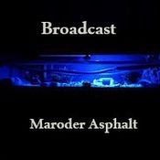 Doc @ Maroder Asphalt Broadcast - 02.03.18