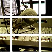 7th Dimensional Soul Radio w/Coach K show: #6(-6-25-15)