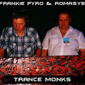 Frankie_Pyro_&_Romasys_-_Trance_Monks_36
