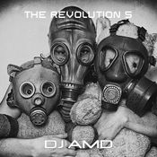 DJ-AMD - The Revolution 005