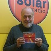 Tony Monson's Mid Morning Mayhem On Solar Radio 9th June 2022