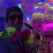 Jack Had A Groove 15