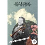 triatetarta "Las trompetas en nuestra música" radio show @ InnerSound Radio on 10/04/2014