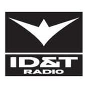 DJ Michel - ID&T Radio (2001)