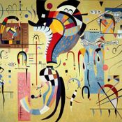 Art Of Hot- Recipes for rhythm