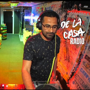 Daaz - De La Casa Radio 01.06.26