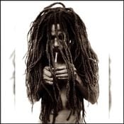 Classic Joints: Jamaica ft Buju Banton, Sizzla, Beenie Man, Shabba Ranks, Sister Nancy, Mad Cobra
