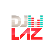 "Live From The 305" #007 (Old-School Mix)