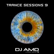 DJ-AMD - Trance Sessions 009