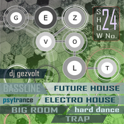 dj gezvolt mixset 24