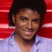 Michael Jackson Extended Tribute Set by Dj Rafael Barros