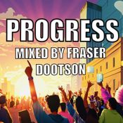 Progress