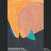 Friendly Residents Show 20/11/20