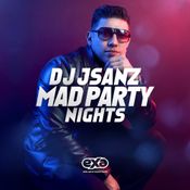 Mad Party Nights E087 #TerceraTemporada