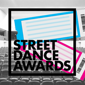 Nellys Dance - Street Dance Awards