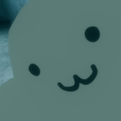 kyamulter#GHOSTCLUB 20230304