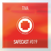 Tiva - Safecast 019