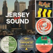 JKBX 94 - The New Jersey House Sound (87/92)